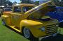 weekend-on-wheels 082